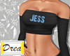 Jess Crop
