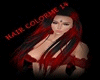HAIR colorme14