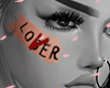 💢 loser / lover