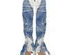 Kings Pants