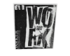 Worker Harder