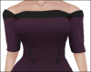 Retro Dress