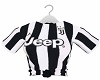 FEM Jeep Tee