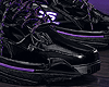 SHOES-H SC