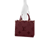 Bag Onthego Vino R