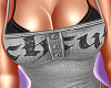 Azie Top V1