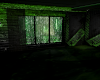 ☆Green Gothic Room☆