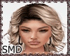 ! Barbie Blonde Hair