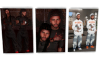 Cee & Lucky Pics
