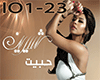InkhatablyOmr ShireenA.W