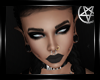 KC* Haven Black