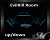 EK| My room