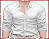 Kawaii White Shirt