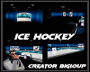 Ice Hockey