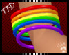 [TFD]Jelly Rainbow R
