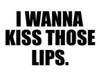 KISS