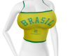 Garota Brasil