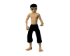 Devastating hammer avi