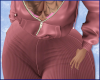 sweats ♡ rose gold