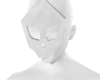 lil mask