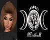 D! Bob#2LightBrown