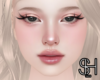 SH - Kemi Head