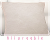 A* Maison Cloud Cushion