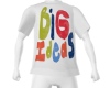 BIGidea