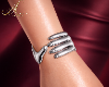 &eth;��&uml;. Midas Silver