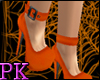 (PK) SEHLAE heels