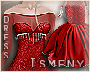 [Is] Romantic Red 4