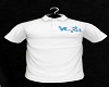 VuSl  Mens Polo Shirt