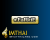 iTag* FaRkiE