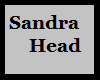 JK! Sandra Head