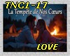 X*TNC1-17-Tempete 2coeur