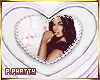 Photo Heart Cake DRV