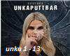 Unkaputtbar · Estefania