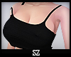 S. Croptop