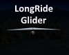 [BD]LongRideGlider