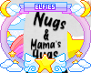 kids|nugs v2