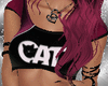 DERIV Sexy Kitty Animati