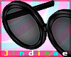 ![AE]~BIGNERDglasses3