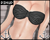 ⚓ | Beach Fun II Black