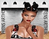 Cahann Designer