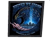 United We Stand Picture