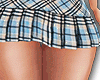 Outffit Skirt RLLc