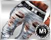 (MR) H3rM5 Pants 