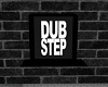 [DJ] Dubstep Flip art
