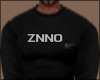 ZN-Crossfit Black