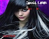 Jena Lee "Us Boy"